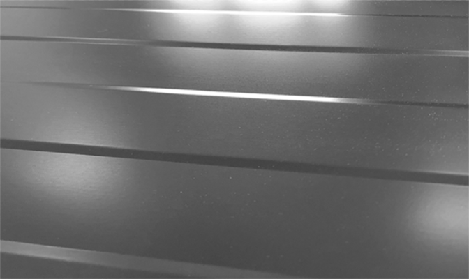 профилирование 2.png